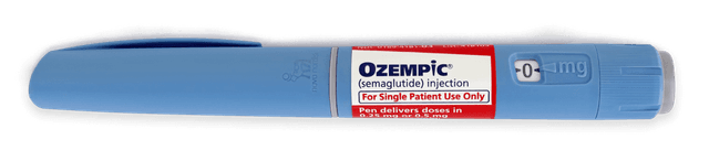Ozempic