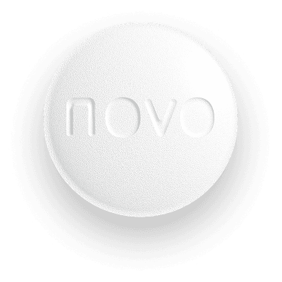 Wegovy pill