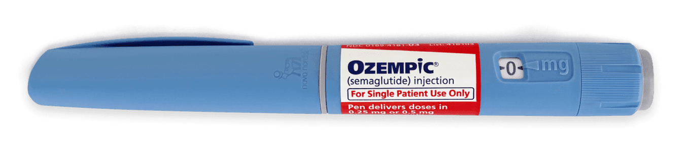 Ozempic®